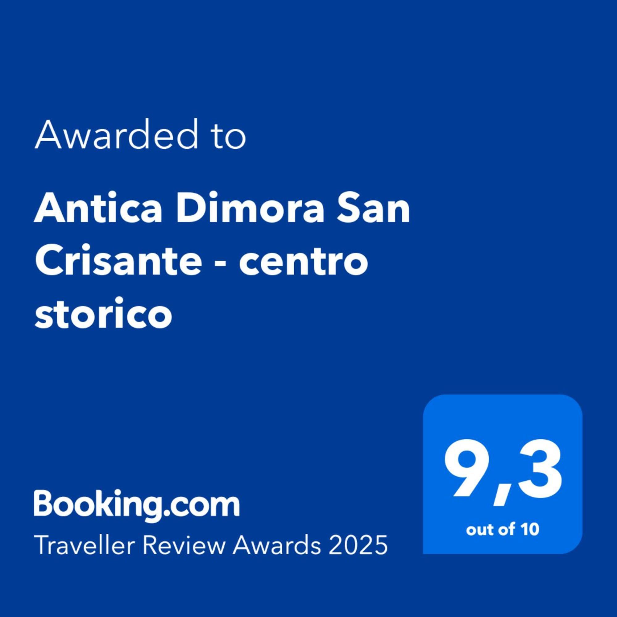 Antica Dimora San Crisante - Centro Storico Apartment LʼAquila Exterior foto
